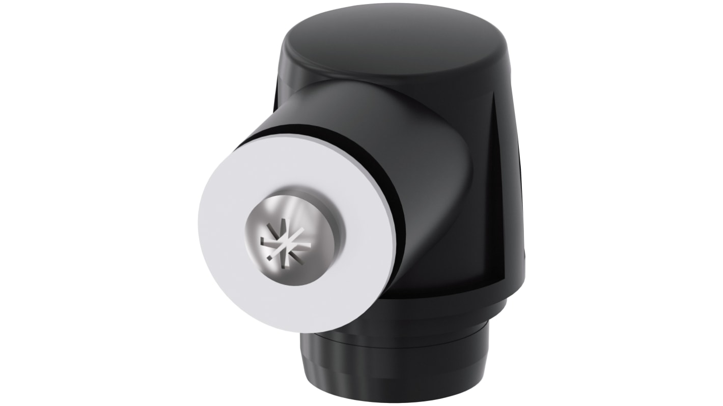 Siemens 3SE5 Series Limit Switch Operating Head for Use with 3SE5 Limit Switch