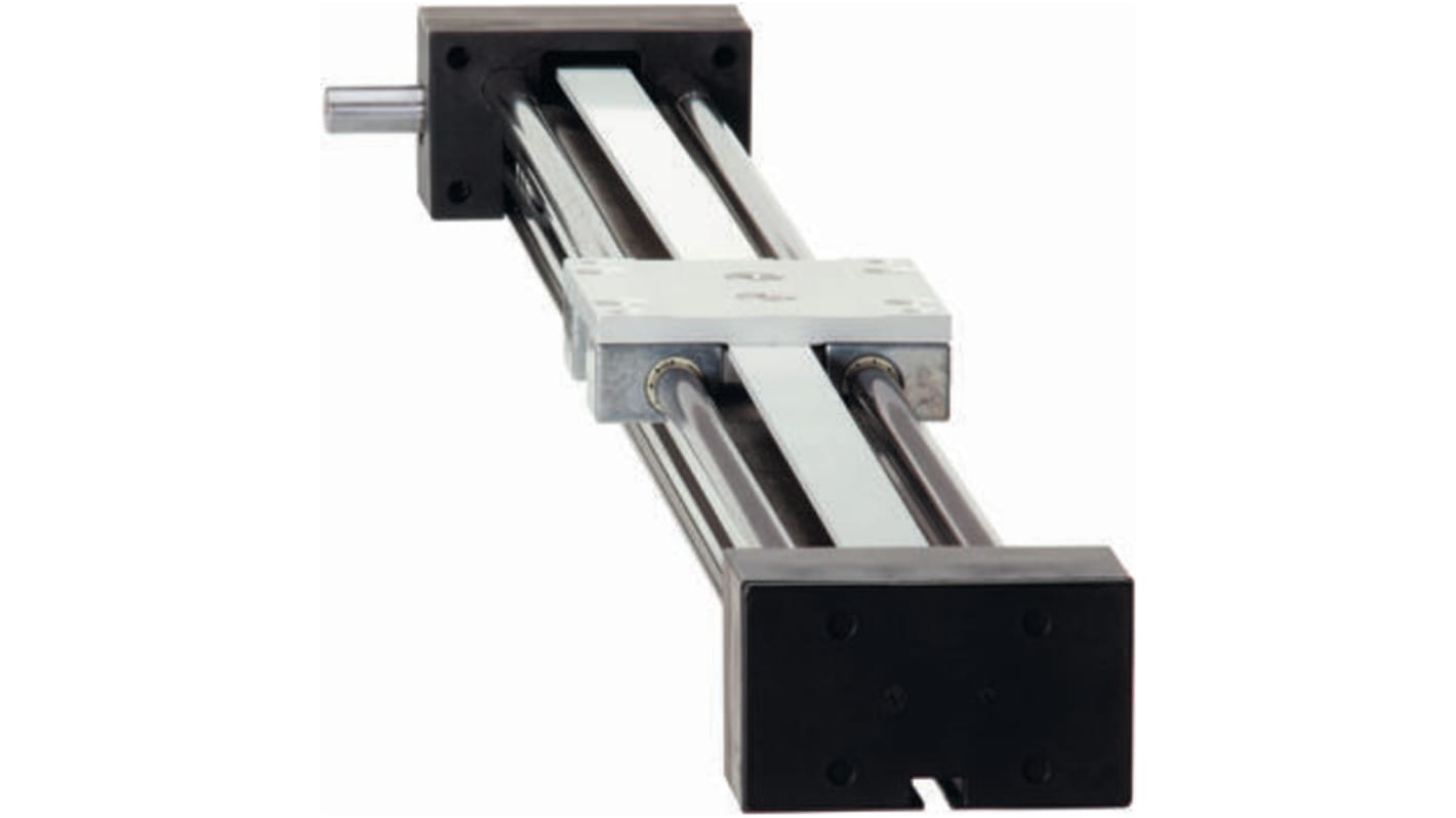 Igus Micro Linear Actuator, 1000mm, 200N, 5000mm/s