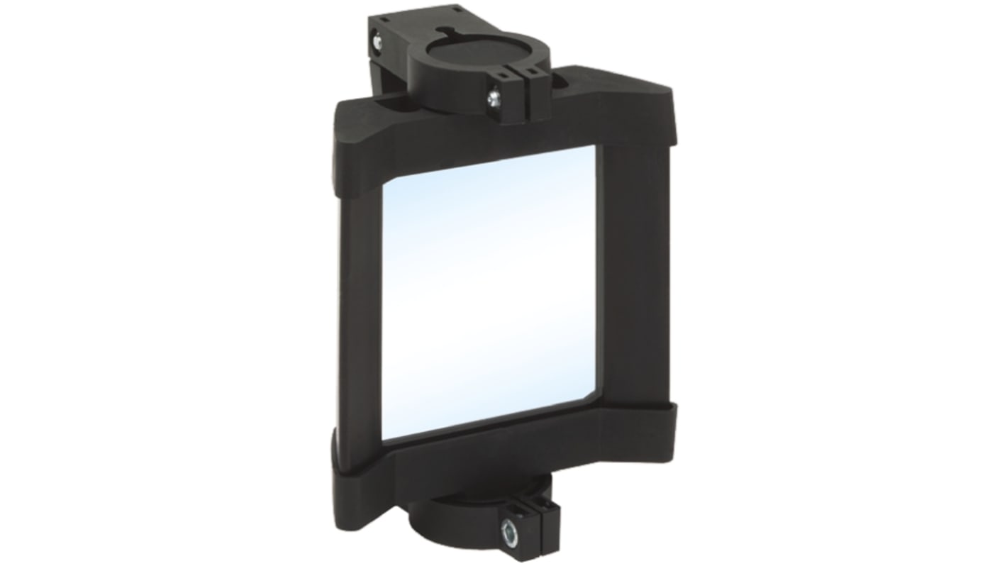 Rs-Online A specchio SICK per uso con Serie M4000