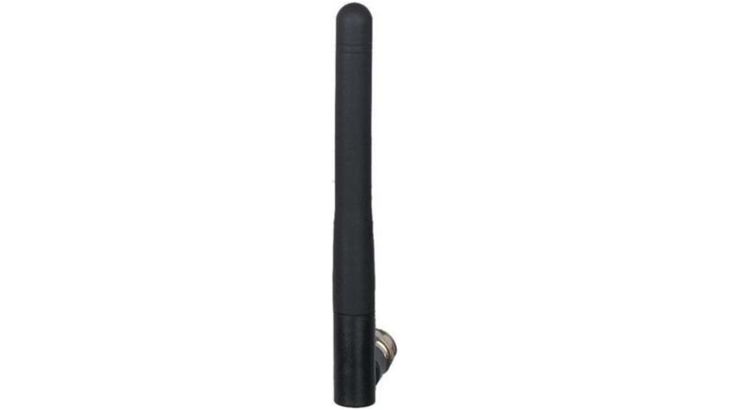 Mitsubishi Electric MAM-ANT-5M Whip WiFi Antenna