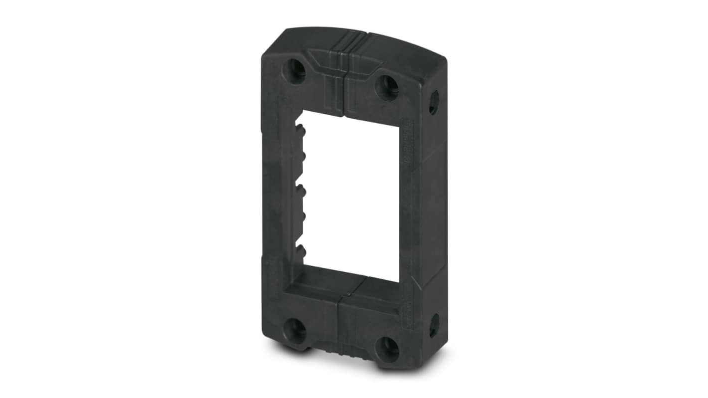 Phoenix Contact Sealing Frame Polyamide Cable Tray Accessory, 58 mm Width, 20mm Depth