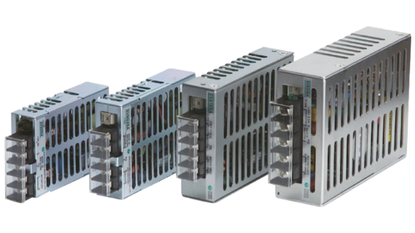 Amazon | BAL(大橋産業) DC/DCコンバーター 10A No.1771