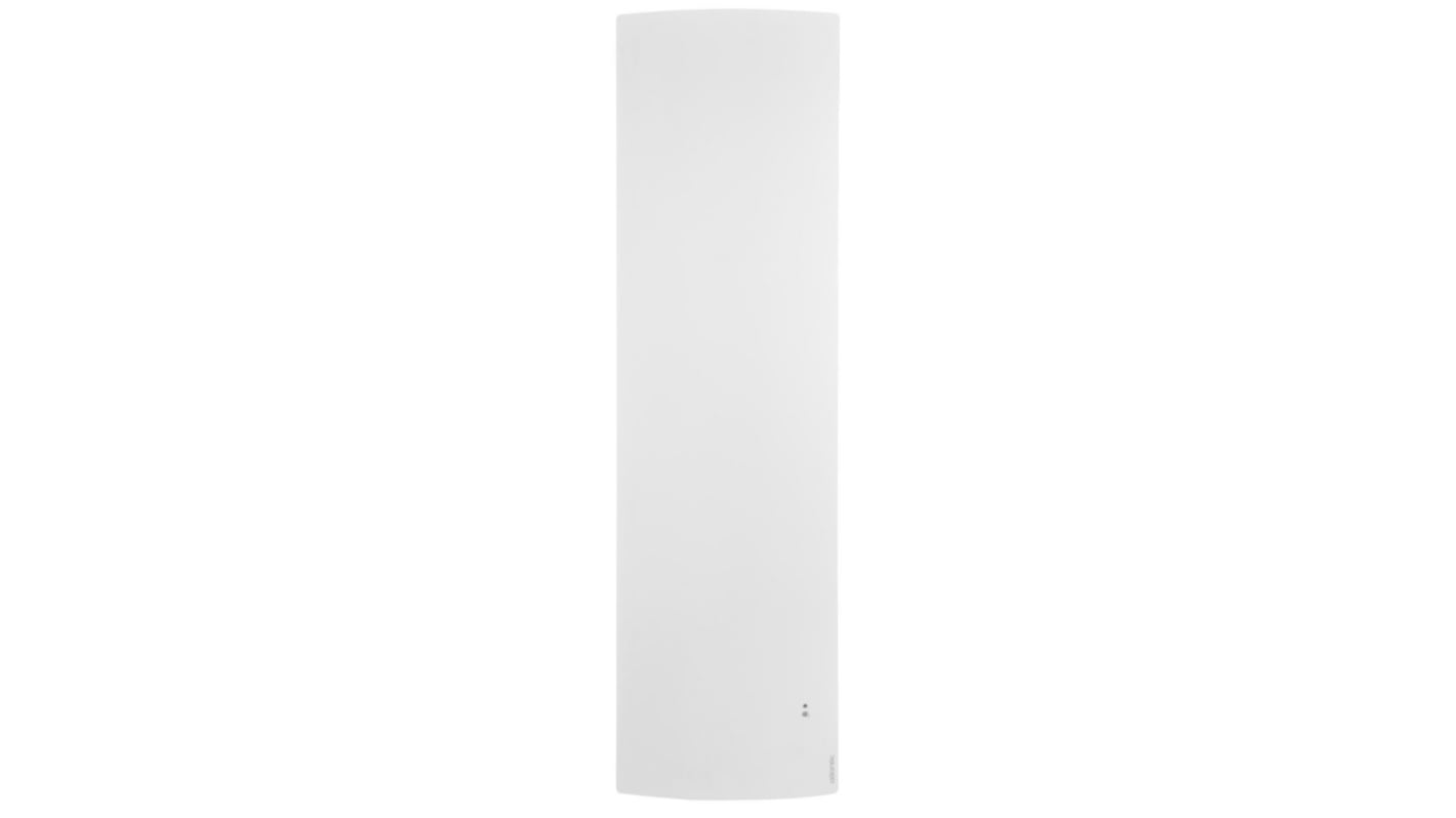 Atlantic 1500W Radiator, Vertical