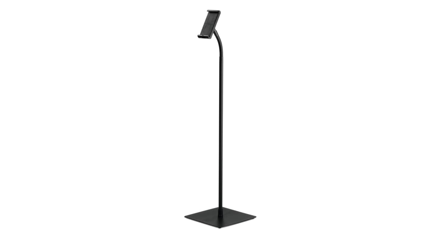 Durable Tablet Stand Tablet PC Holder for use with Tablet