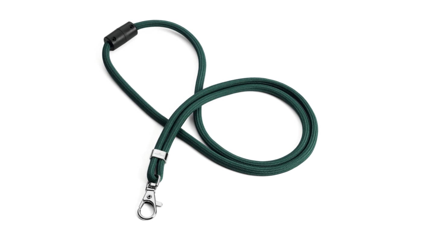 Durable 46 cm Polyester Tool Lanyard Lanyard