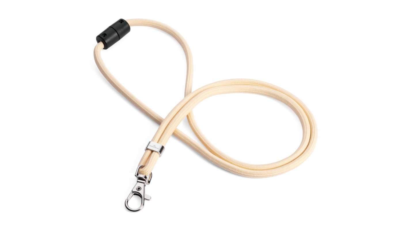 Durable 460 mm Polyester Tool Lanyard Lanyard