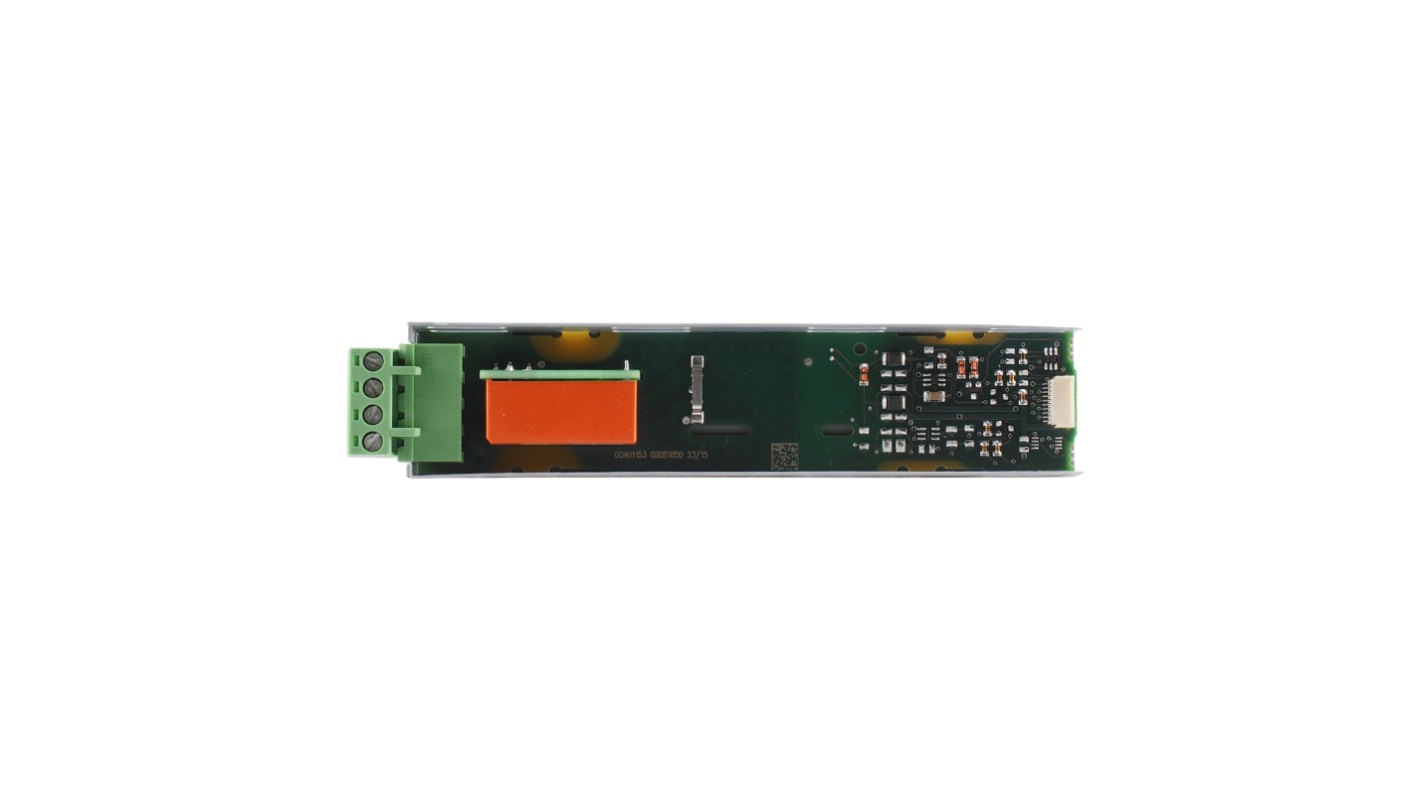Modul regulace teploty pro Řada IMAGO 500