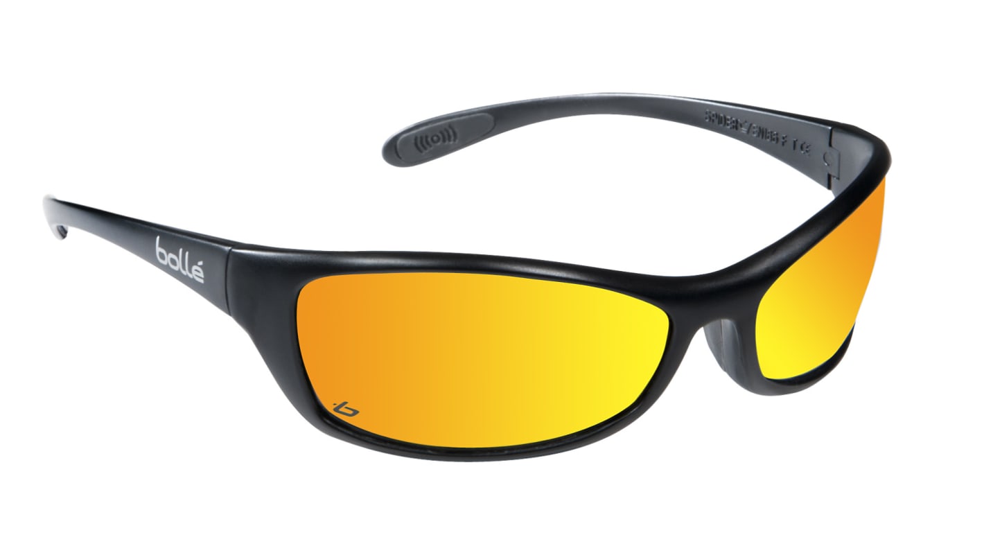 Bolle stup discontinued sunglasses