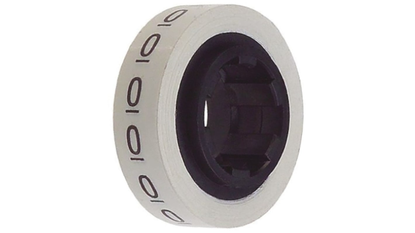 3M Cable Marker, 898000