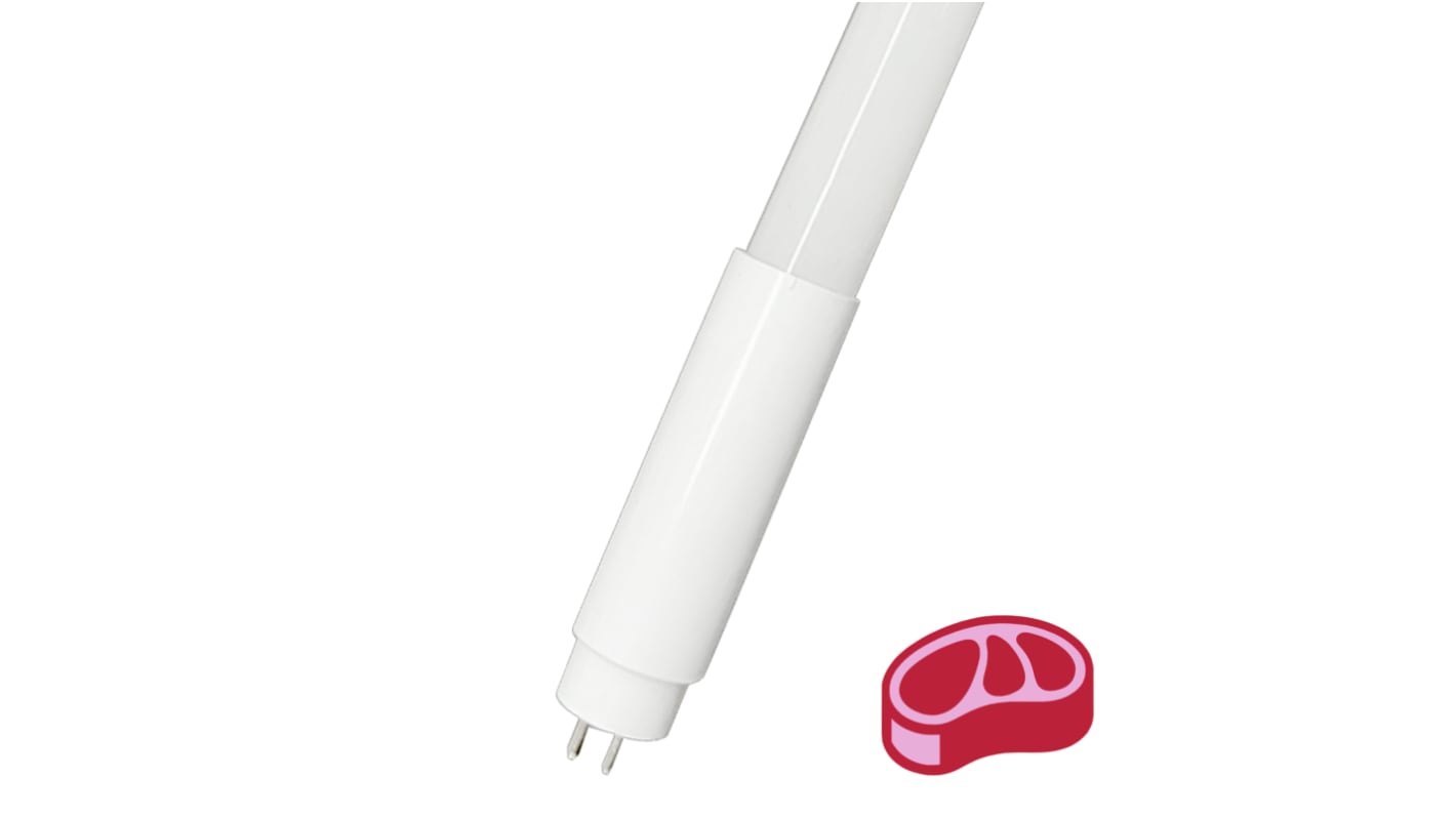 Świetlówka LED G5 22 W T5 1550 lm 28W