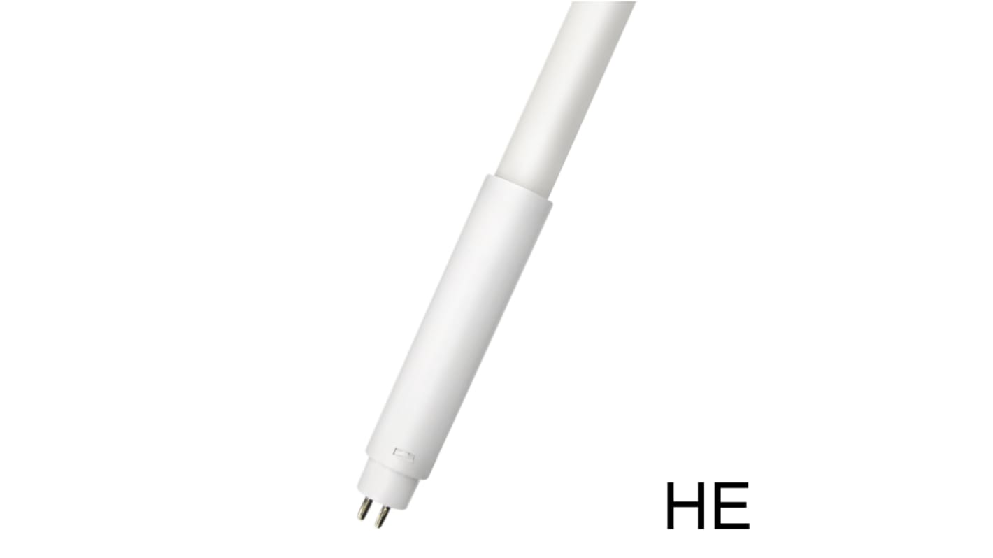 Świetlówka LED G5 8 W T5 1200 lm 14W