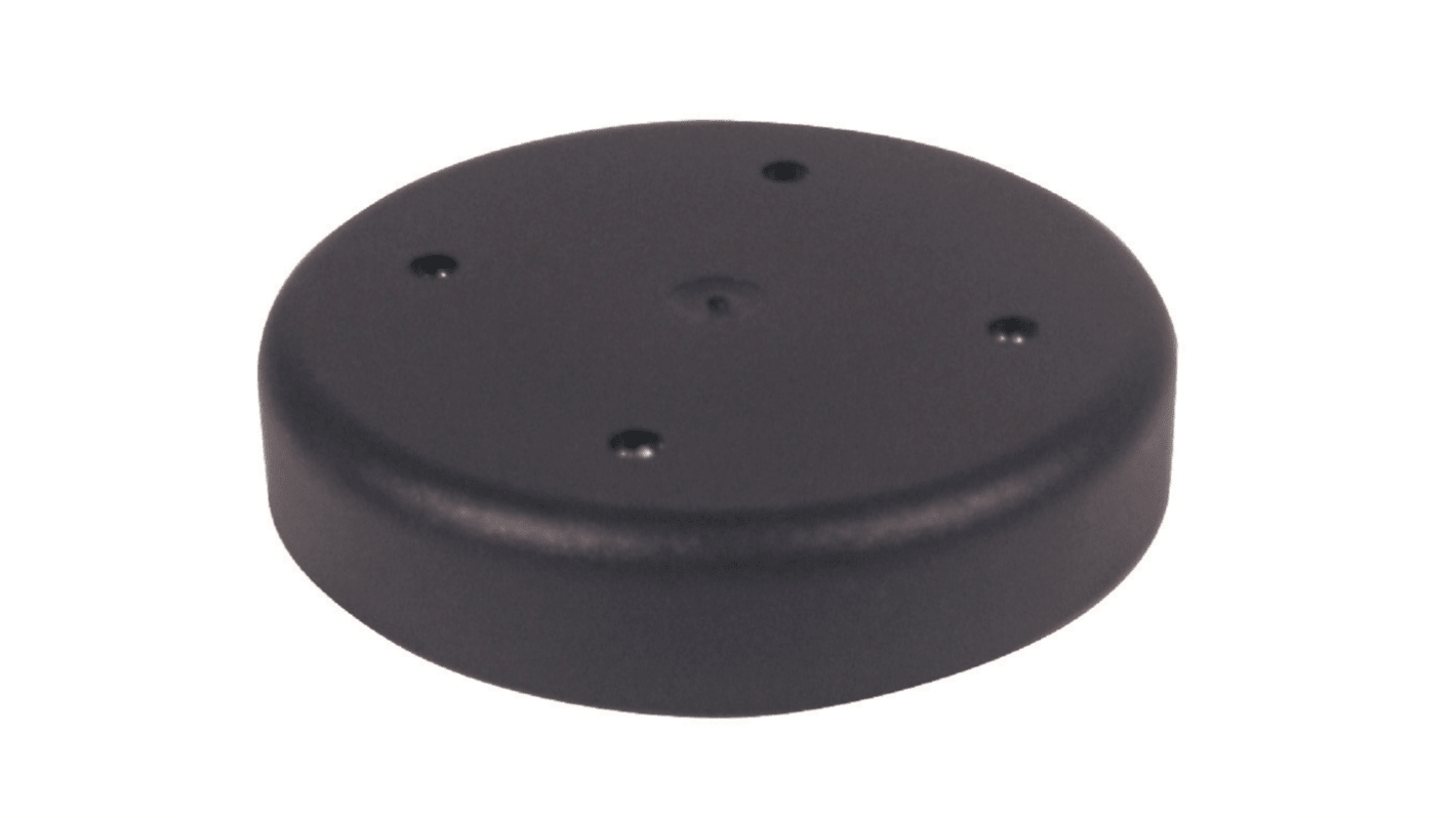 Sunnex Equipment AB Base
