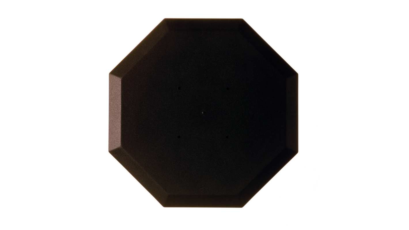 Casquillo para Iluminación Sunnex Equipment AB para LED, Base de sobremesa Tubo, 4mm
