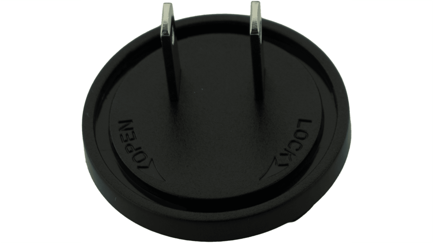 RS PRO Power Supply Accessory