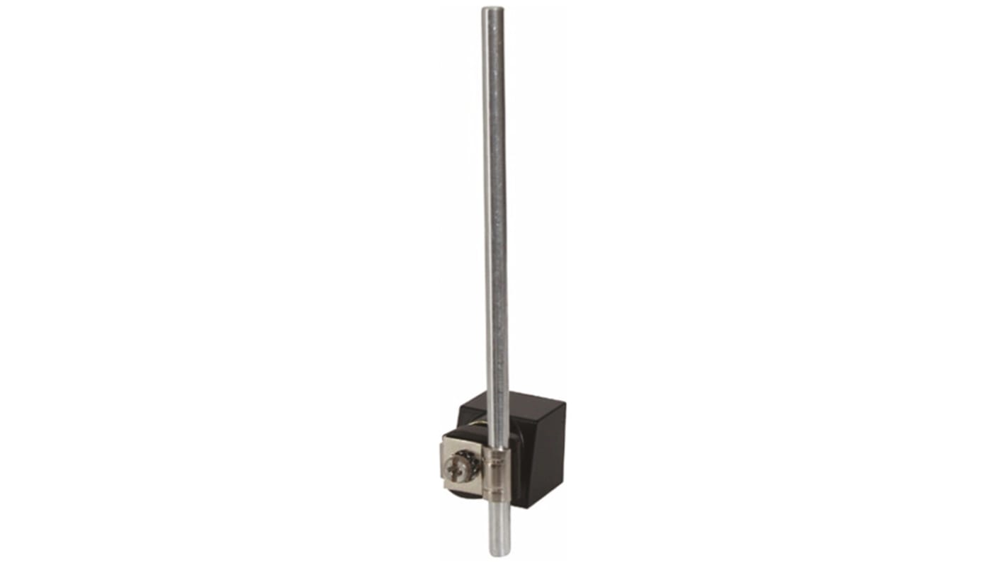 Eaton Limit Switch Operating Head for Use with LS Series