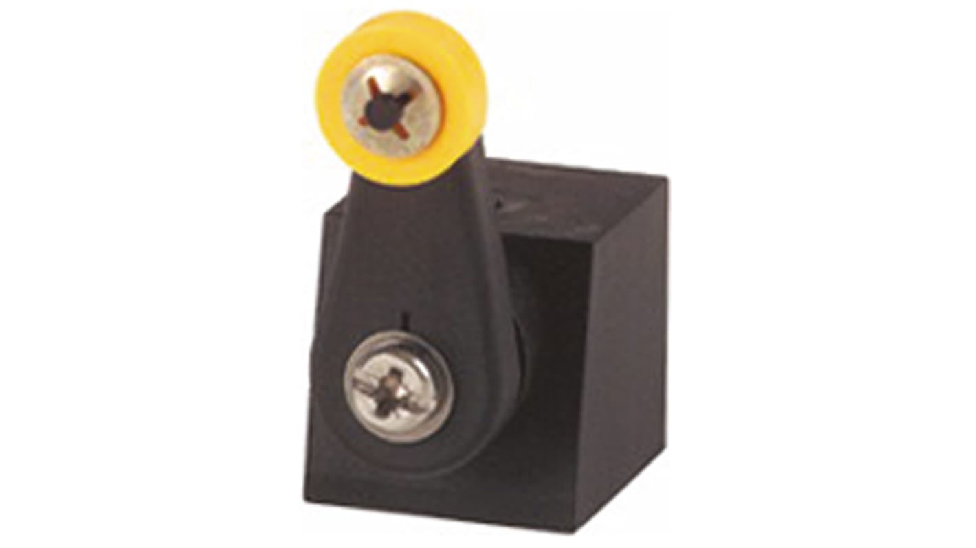 Eaton Limit Switch Operating Head for Use with LS Series
