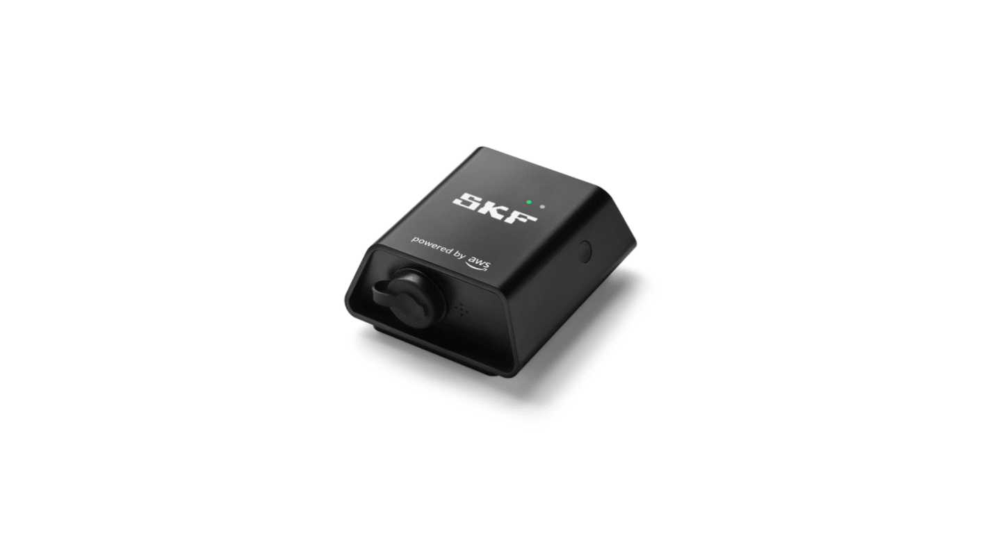 SKF Wi-Fi-Gateway Wi-Fi