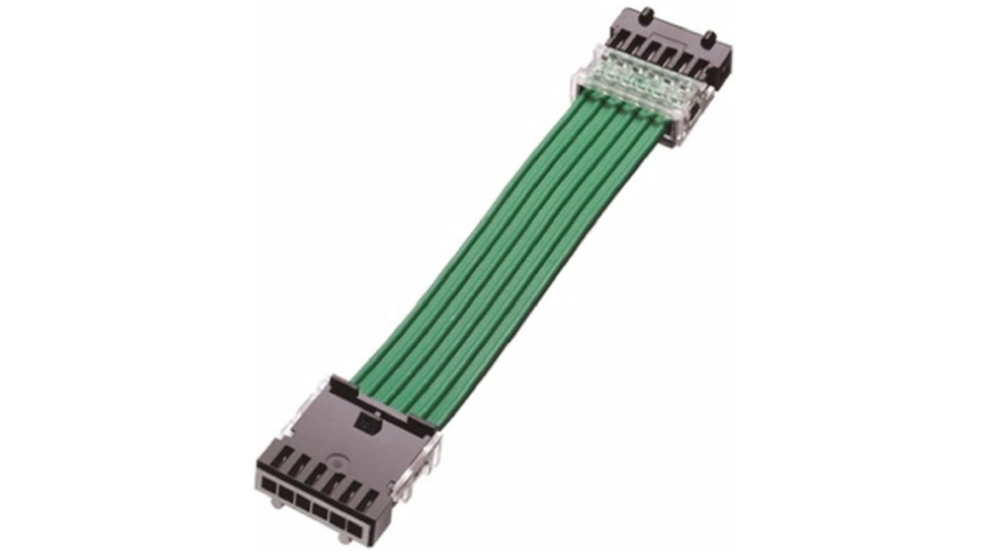 Eaton Cable for use with SmartWire Series