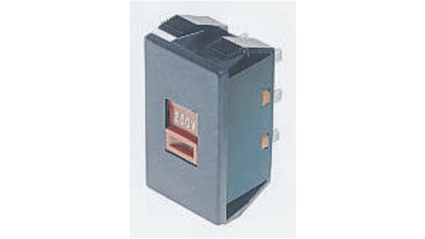 ITW Switches Panel Mount Slide Switch DPDT 10 A @ 125 V ac (UL/CSA;VDC), 5 A @ 250 V ac (UL;CSA/VDC) Slide