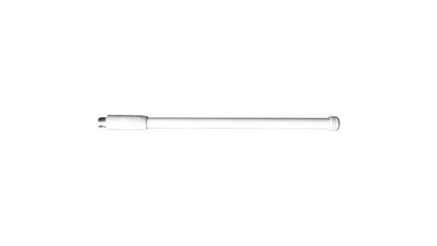 Antenna WiFi interna Mobilemark, WiFi, Tipo N Femmina
