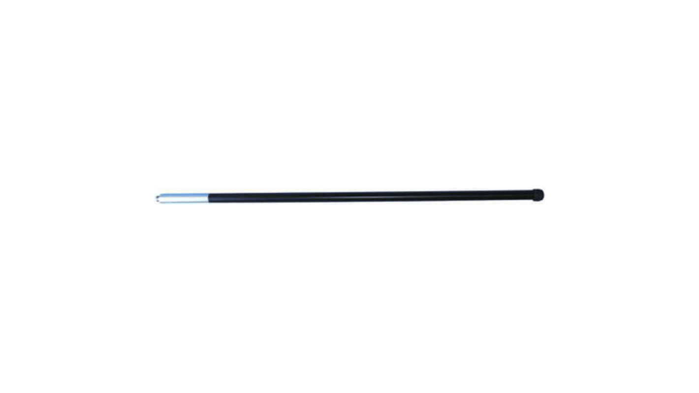 Mobilemark WiFi  Antenne Hun N-type Stang, Internt