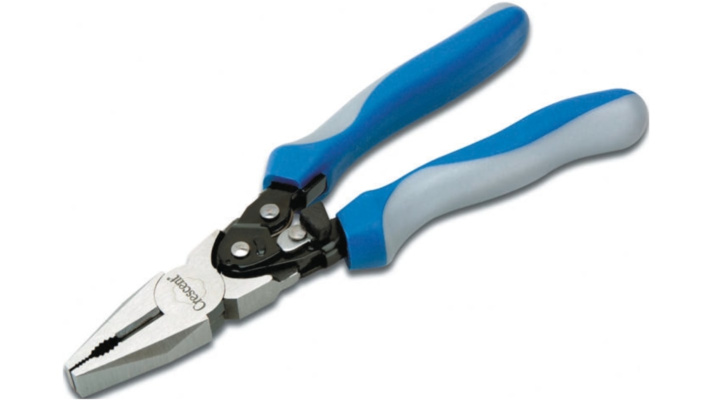 Crescent pliers discount