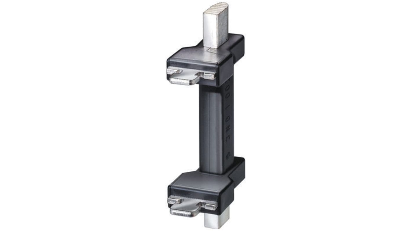 Siemens 630A Solid Link for LV HRC Fuses