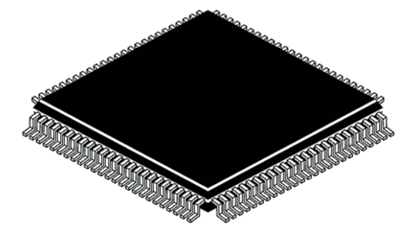OP484ESZ Analog Devices, Op Amp, RRIO, 3.25MHz, 5 → 28 V, 14-Pin SOIC