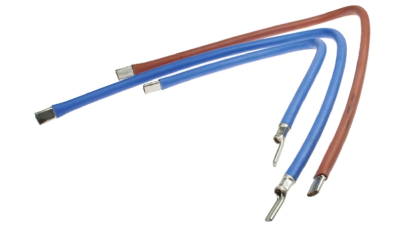 MK Electric Sentry Split Load Cable