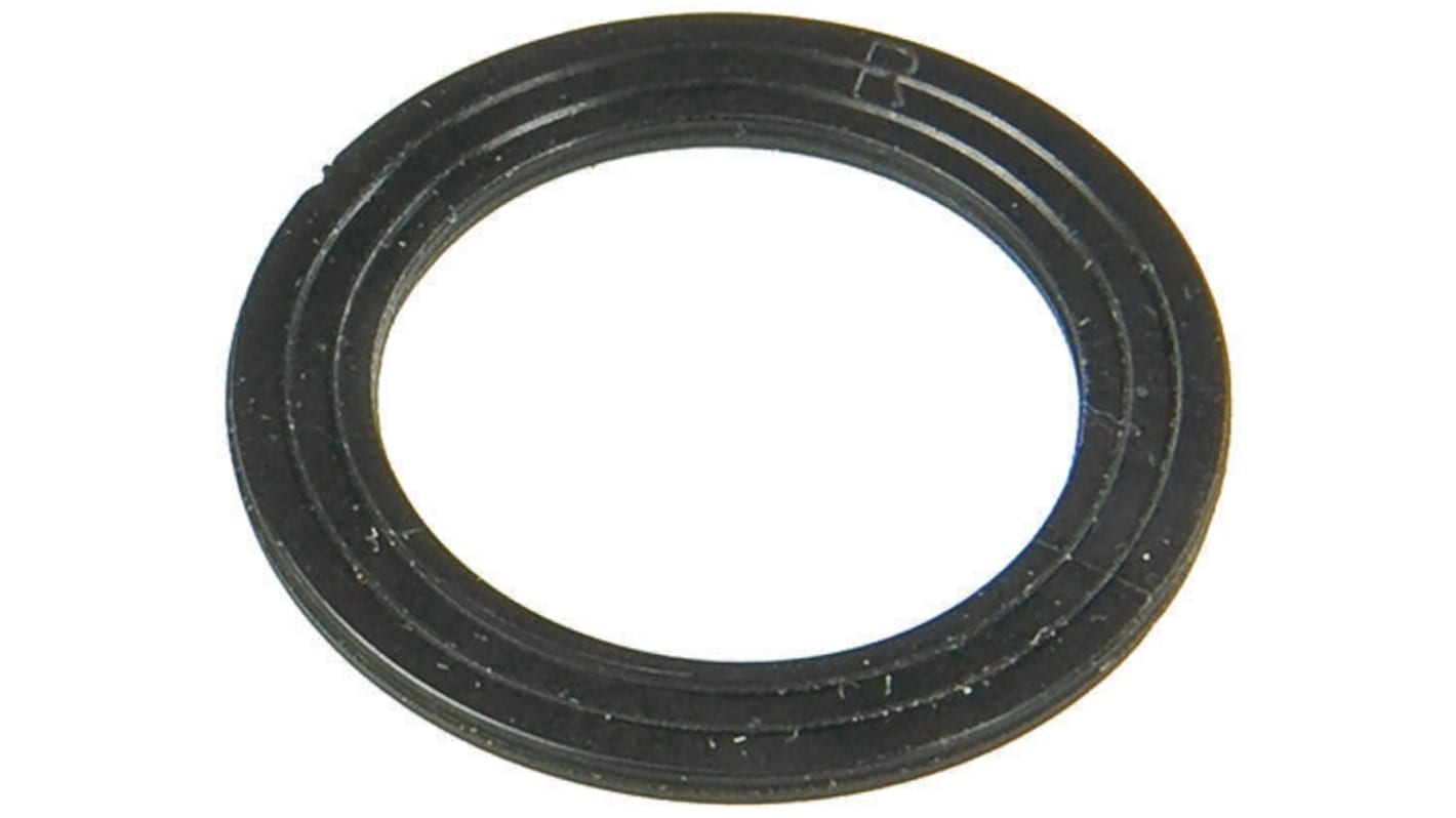 Deutsch Panel Washer for use with HDP20 Series Connector