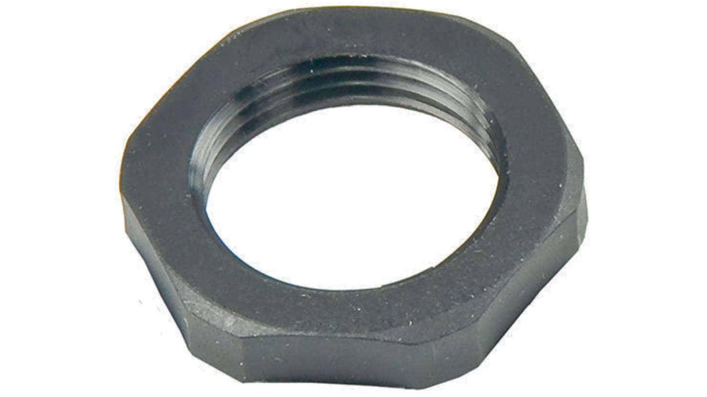 Dado connettore Deutsch, serie Series HDF or HDP or HDE per Connettore D-Sub