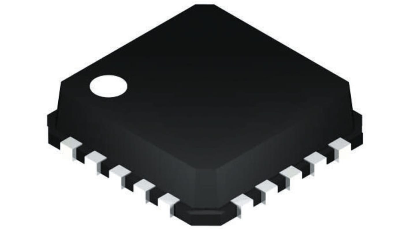 Analog Devices SPDT RFスイッチ, 20-Pin LFCSP
