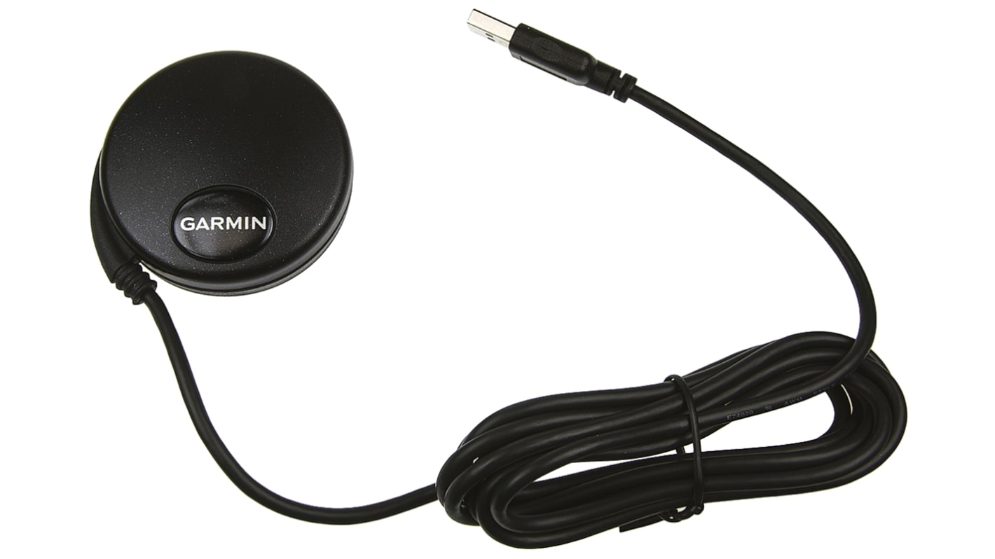 Garmin Sat Nav GPS Sensor