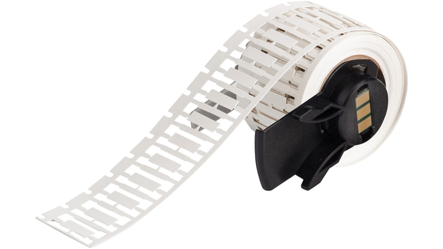 Brady Cable Marker, PTDS-15-390