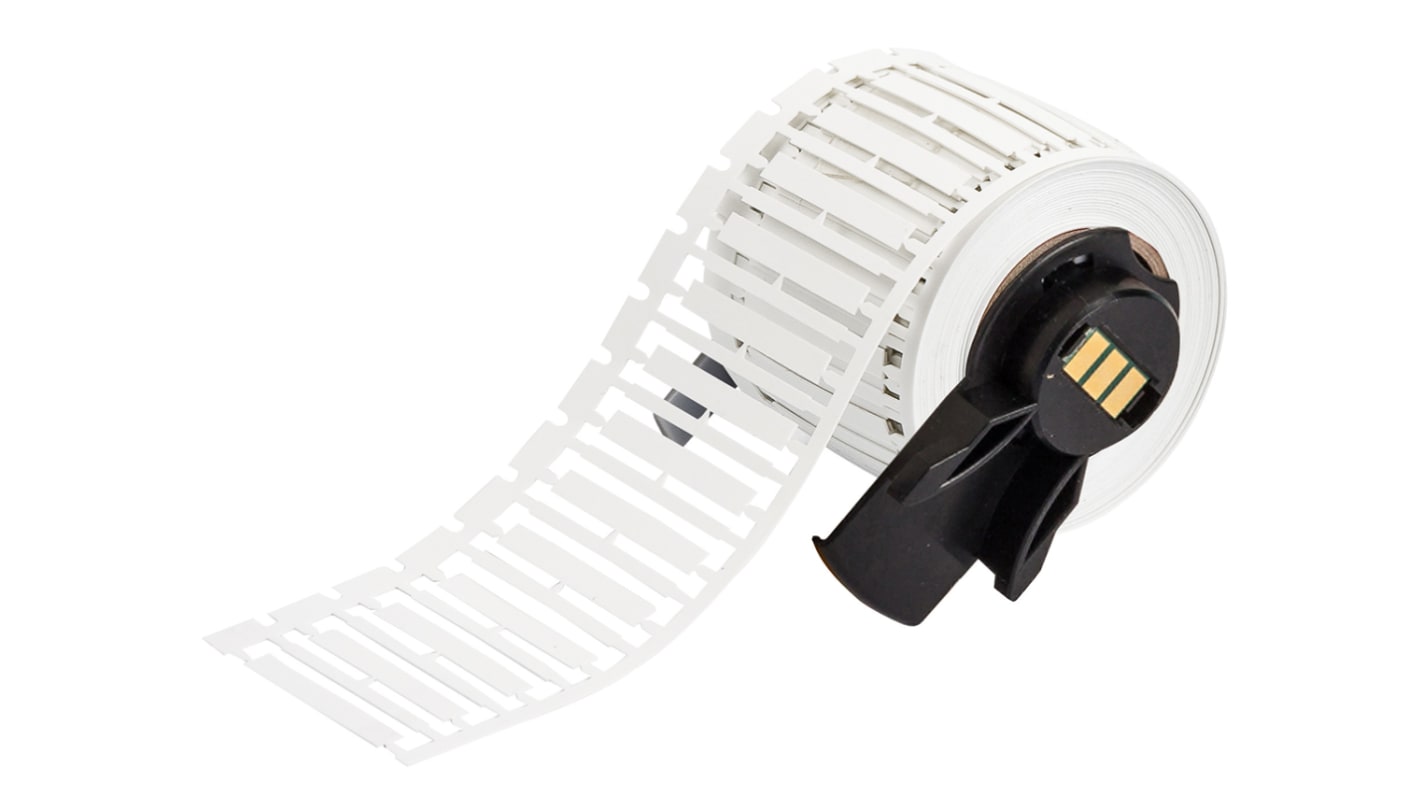 Brady Cable Marker, PTDS-30-390