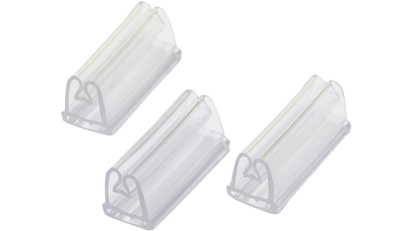Brady Cable Marker, DMC-2.5/5-15