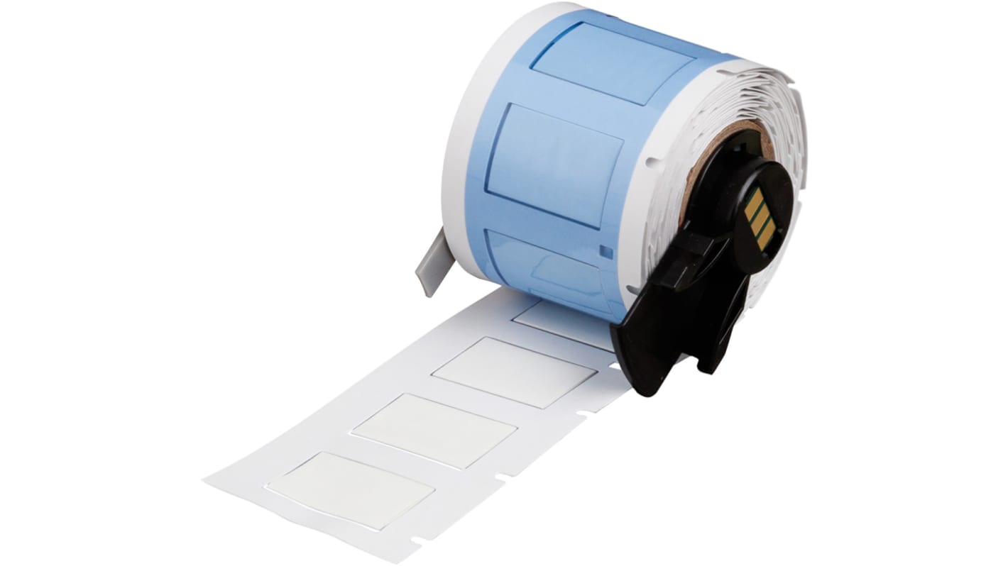 Brady Cable Marker, PSPT-375-1W