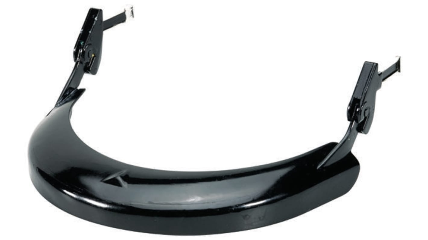 Supporto visiera Venitex