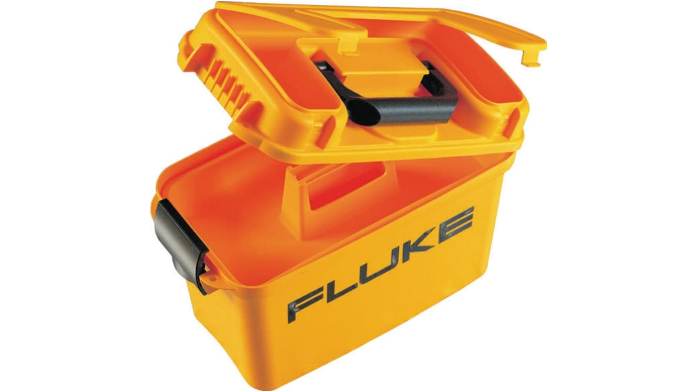 Fluke Carrying Case