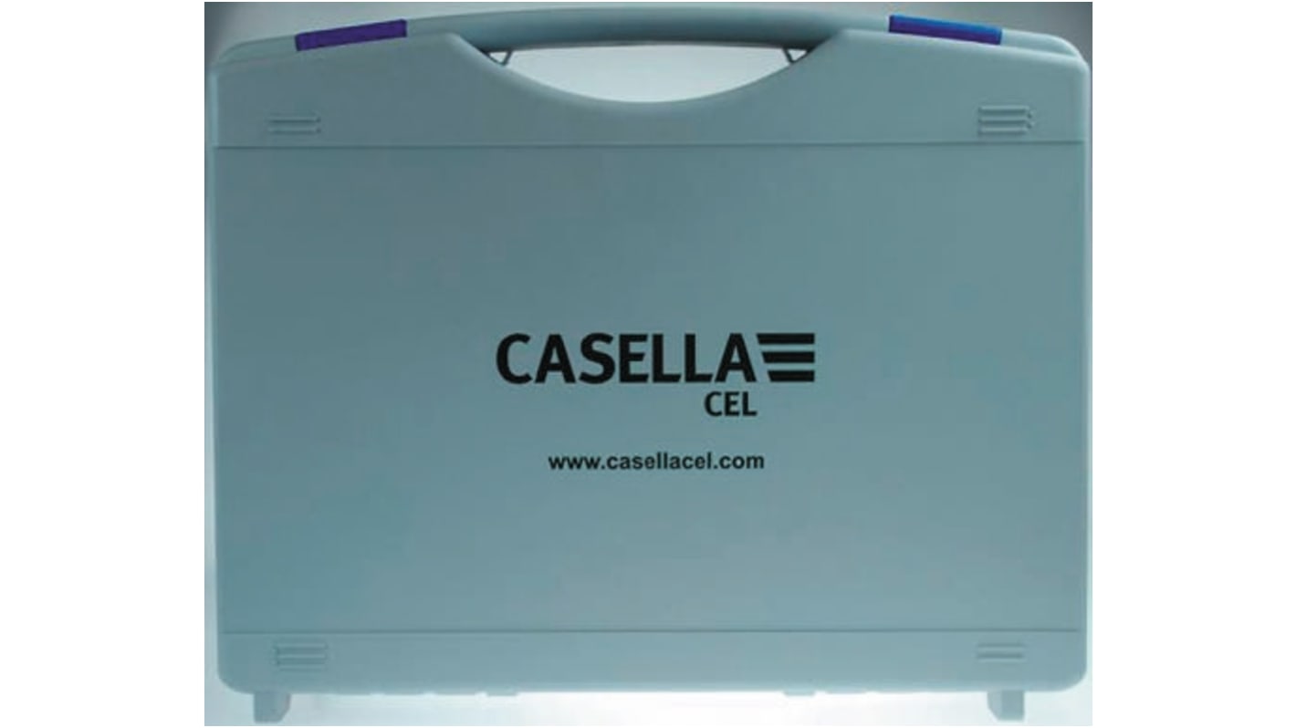 Casella Cel, Tasche Tragetasche für CEL 200