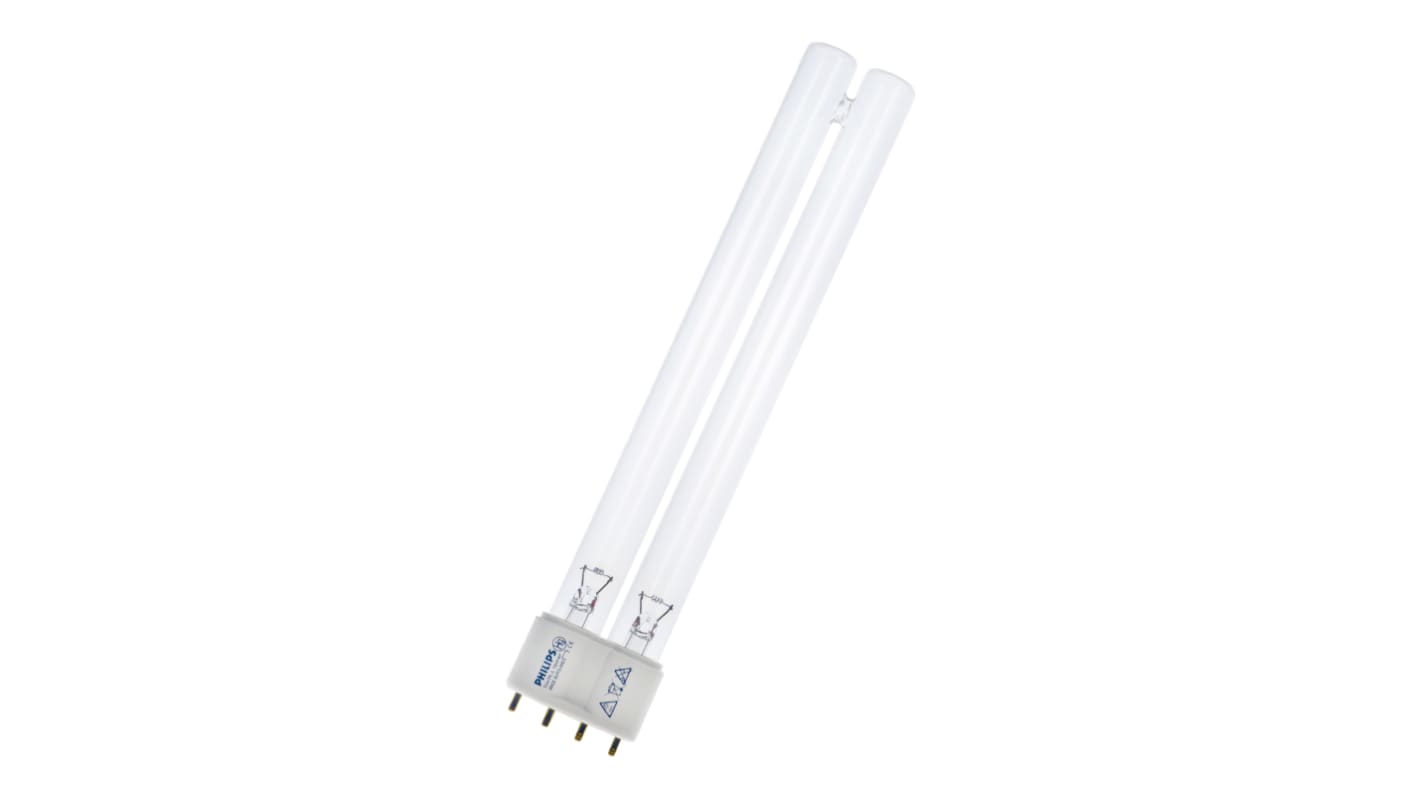 Bailey Electric & Electronics bv 紫外线消毒灯