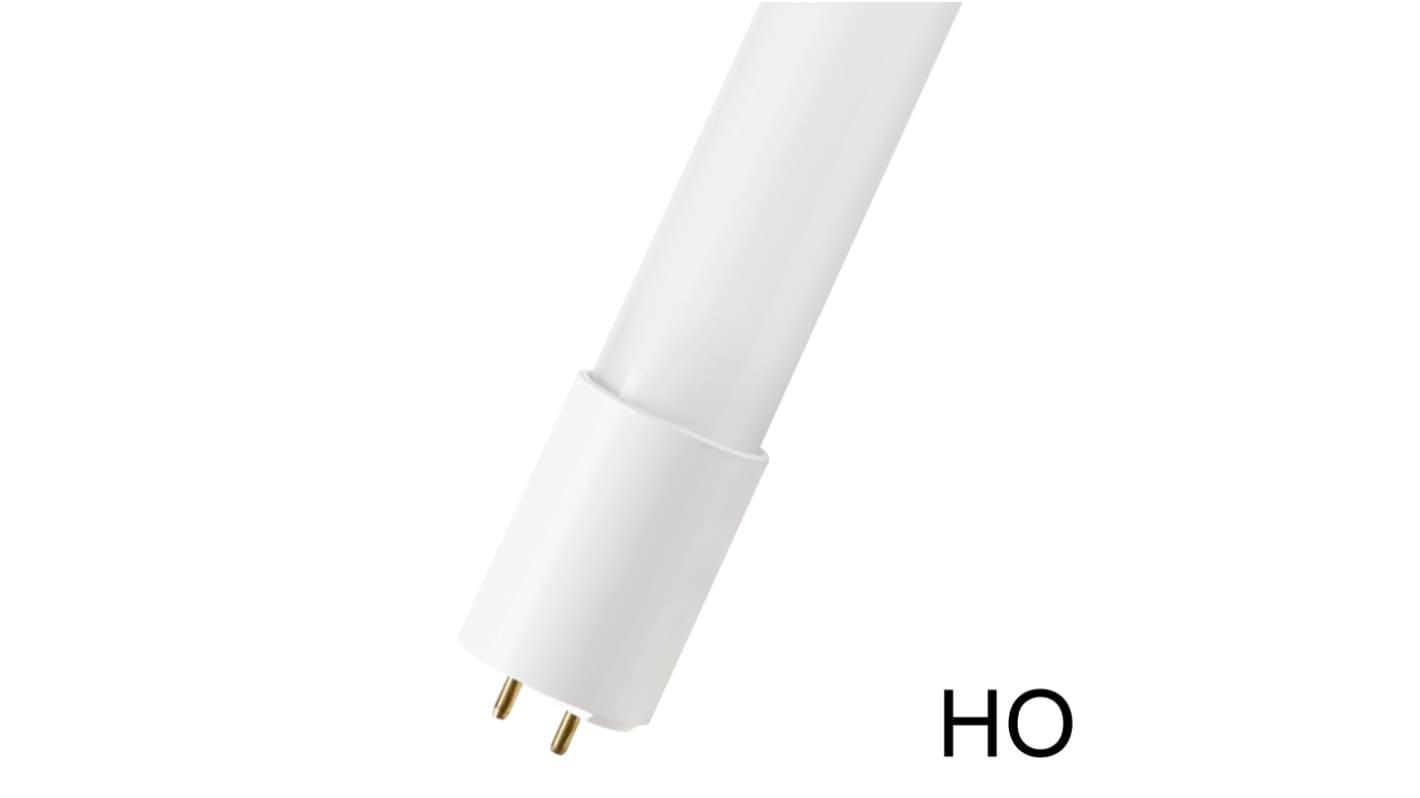 Bailey Electric & Electronics bv GLS Lamp