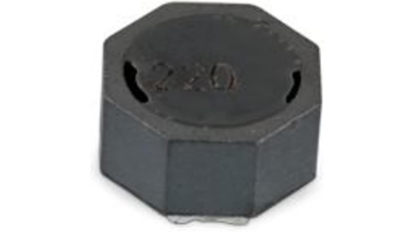 Wurth Power Inductor 3.0μH
