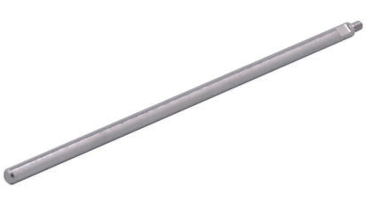 Rs-Online Sonda di livello conduttiva ifm electronic per uso con Level Sensor
