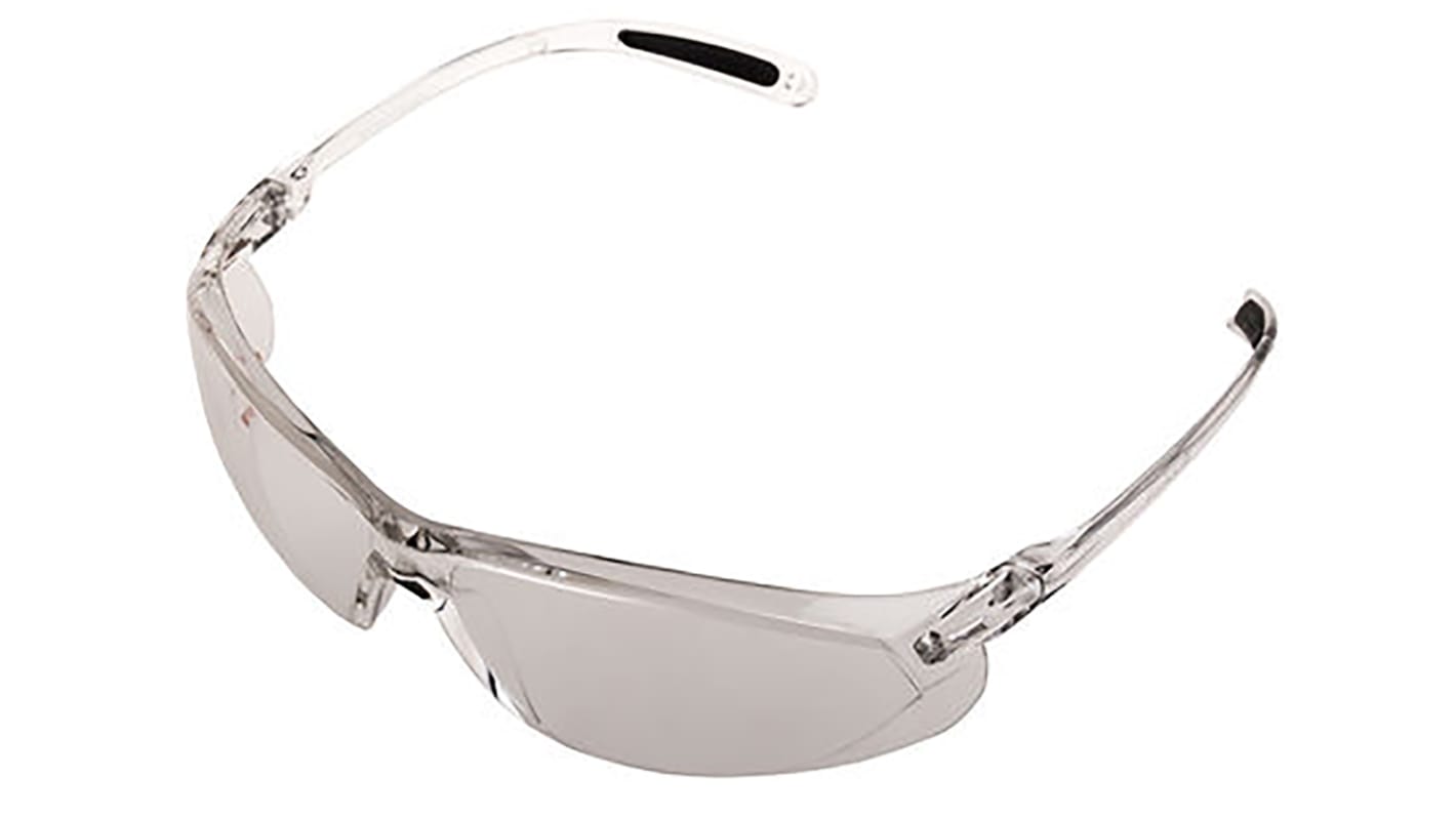 Okulary ochronne Honeywell Safety Okulary Przezroczysty