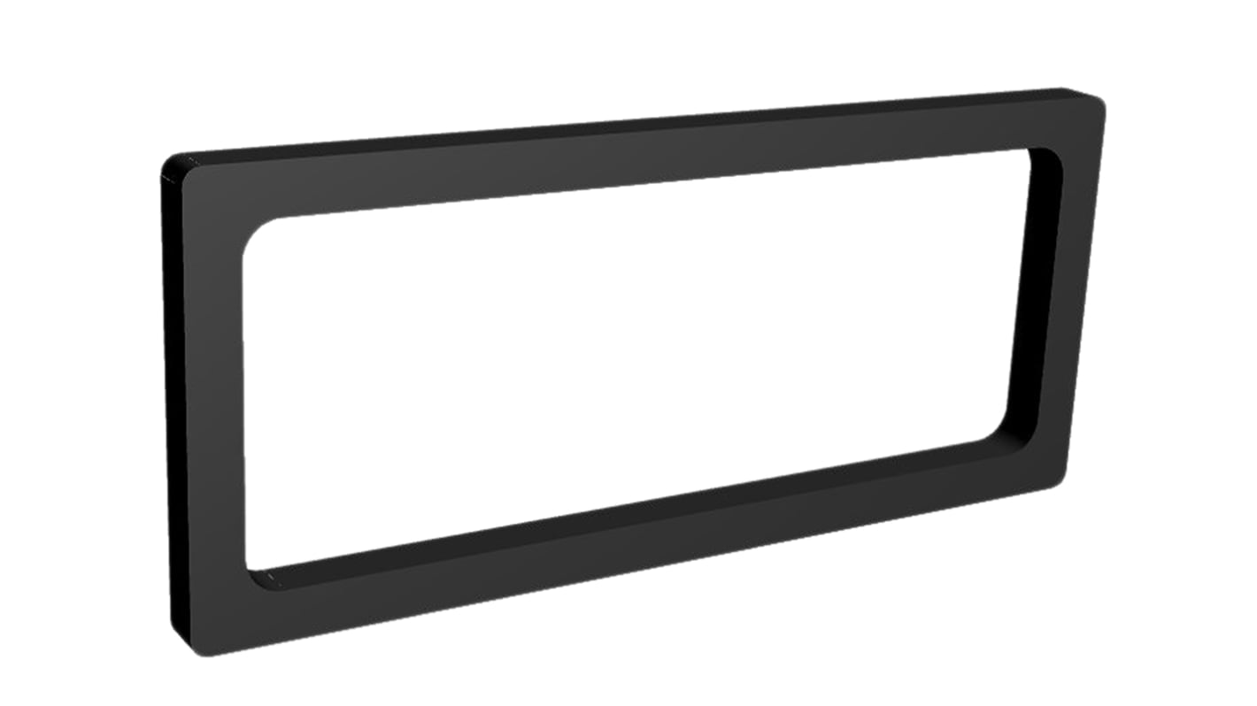 Junta de interfaz TE Connectivity serie Mini-Universal MATE-N-LOK