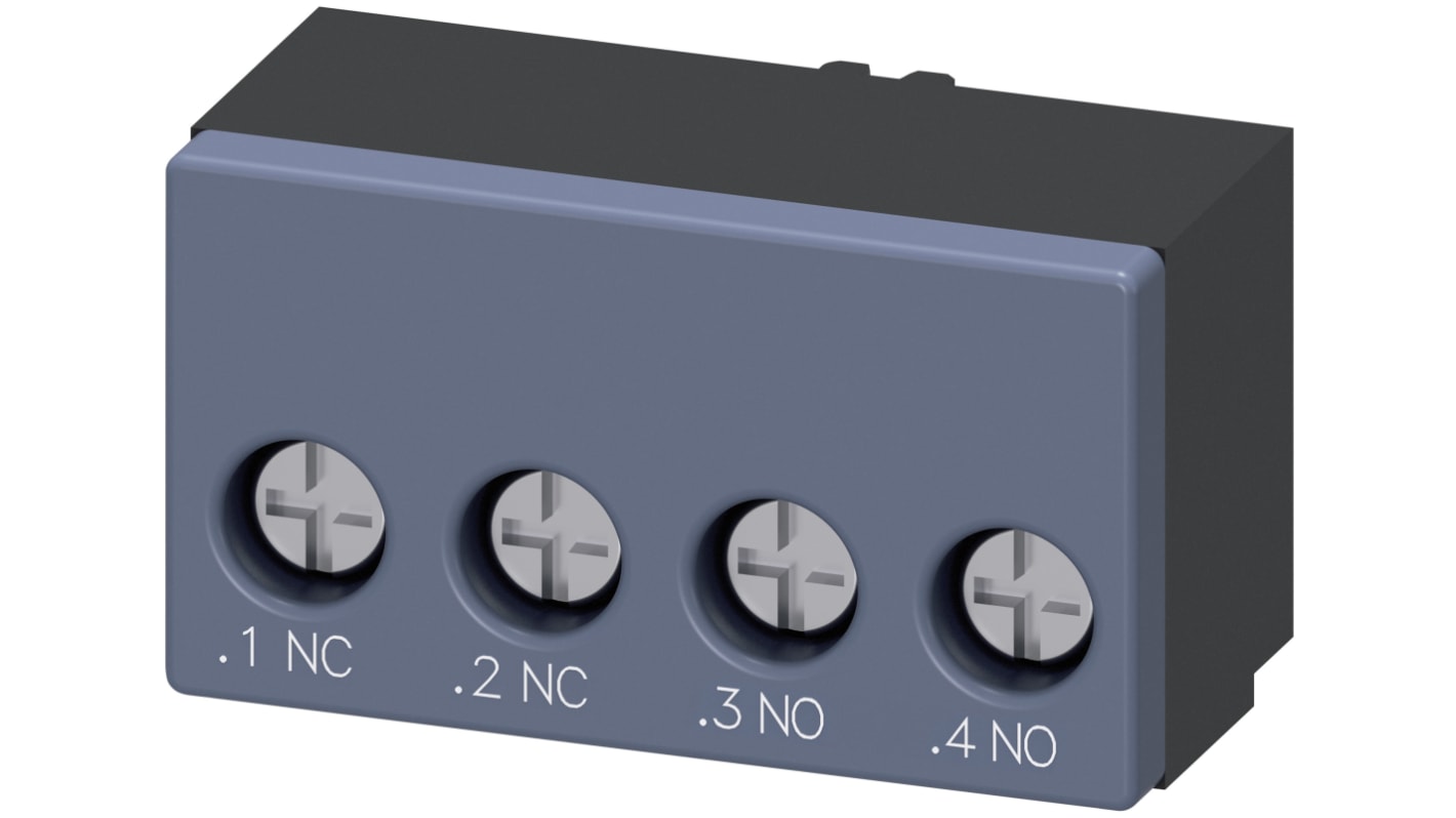 シーメンス アドバンスドモータスタータ SIRIUS 3RA6シリーズ