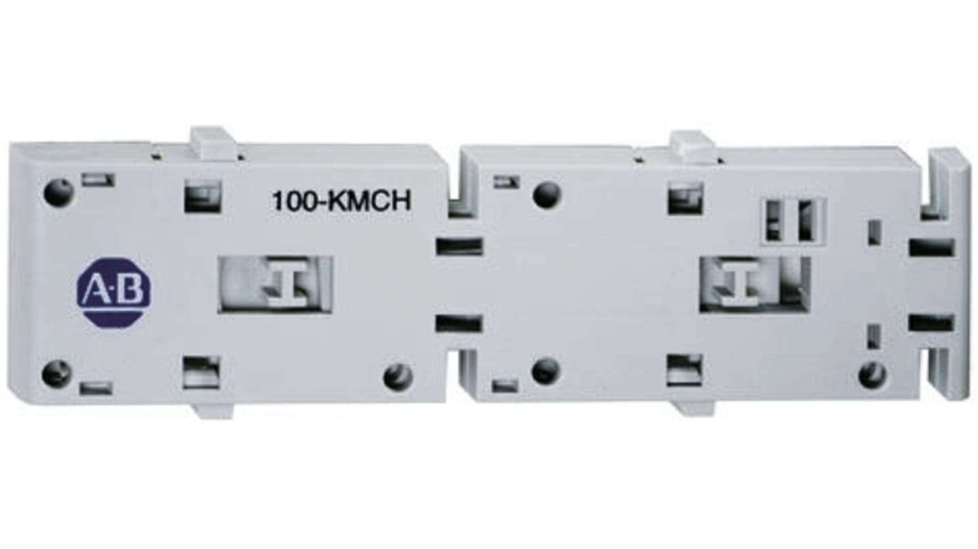 Allen Bradley Serie 100K Verriegelung für Serie 100K, Serie 700K