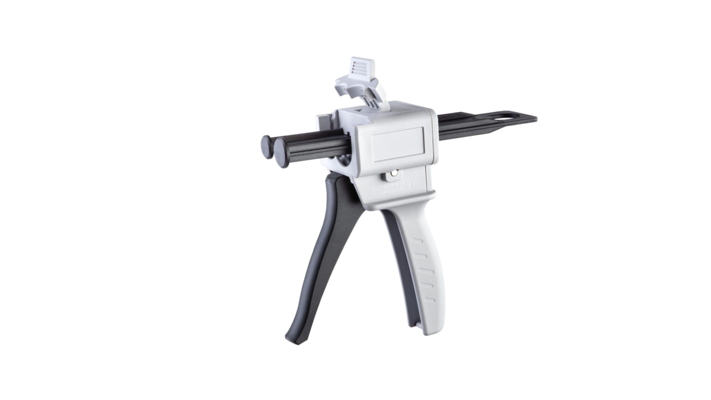 Pistola per adesivi RS PRO 50ml