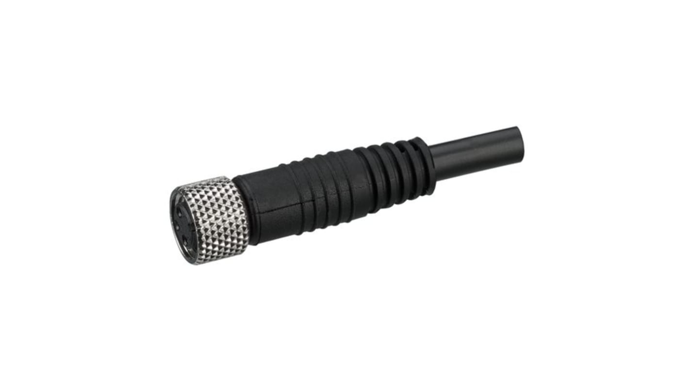 EMERSON ? AVENTICS Cable, CN2 Series